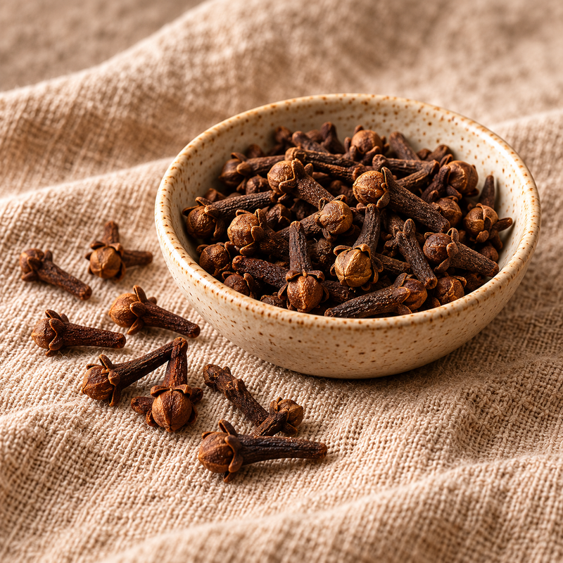 Clove